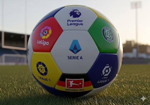 卡塔尔队团队合影